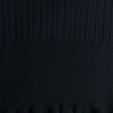Tullia Knit Sweater