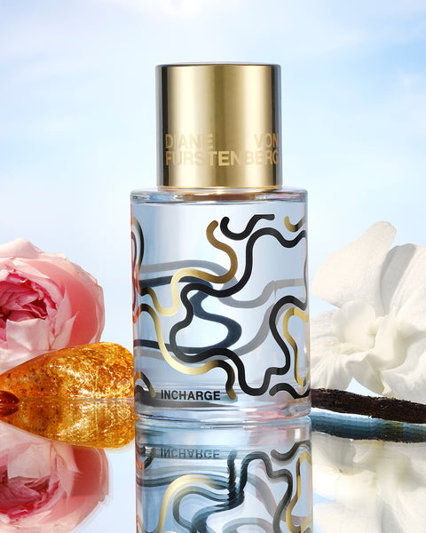 SP26_DIGITAL_ELxDVF_Ingredient