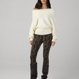 Sydney Sweater