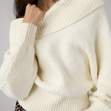 Sydney Sweater