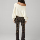 Sydney Sweater