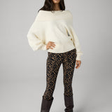 Sydney Sweater