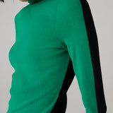 Jelena Top