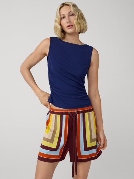 Perfect Click Tank – Diane von Furstenberg