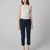 Calliope Pants