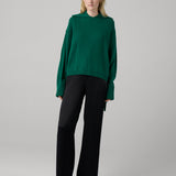 Mara Sweater
