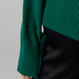 Mara Sweater