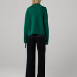 Mara Sweater