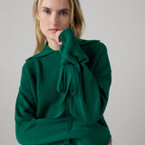 Mara Sweater