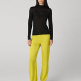 Poppy Top