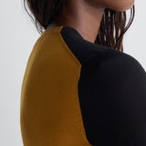 Jacqui Top