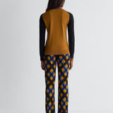 Jacqui Top