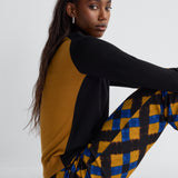 Jacqui Top