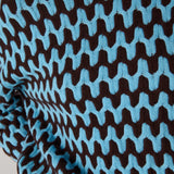 Volto Crew Neck