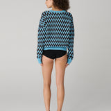 Volto Crew Neck