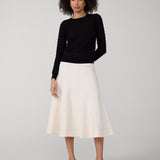 Annie Sweater