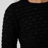 Annie Sweater