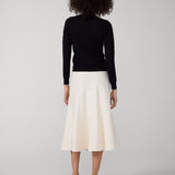 Annie Sweater
