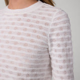 Annie Sweater