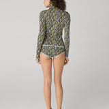 Angelo Merino Turtleneck