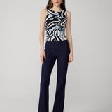 Athena Top