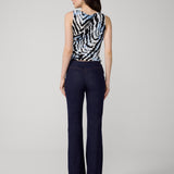 Athena Top