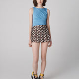 Athena Top