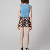 Athena Top