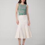 Athena Reversible Top