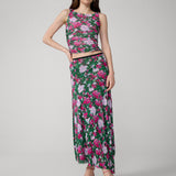Athena Reversible Top