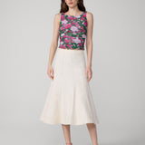 Athena Reversible Top