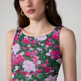 Athena Reversible Top