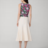 Athena Reversible Top