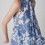 Faye Top