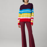 Milan Sweatshirt