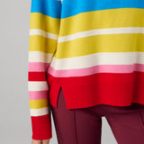 Milan Sweatshirt