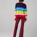 Milan Sweatshirt