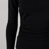 Perfect Long Sleeve Top