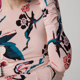Perfect Long Sleeve Top
