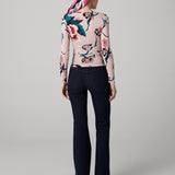 Perfect Long Sleeve Top