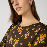 Perfect Long Sleeve Top