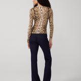 Perfect Long Sleeve Top