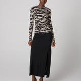 Perfect Long Sleeve Top