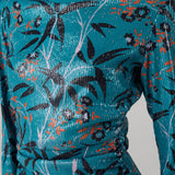 Marlene Sequin Top