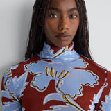 Logan Turtleneck