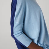 Diane Sweater