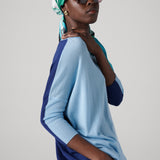 Diane Sweater