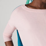 Diane Sweater