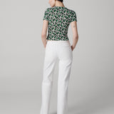 Perfect Short Sleeve Top