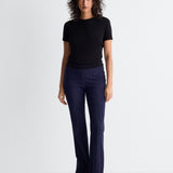 Perfect Short Sleeve Top